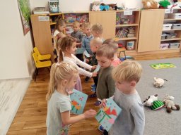 2025-09-30 Dzień chłopaka